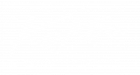 Kokoa Restaurant & Bar